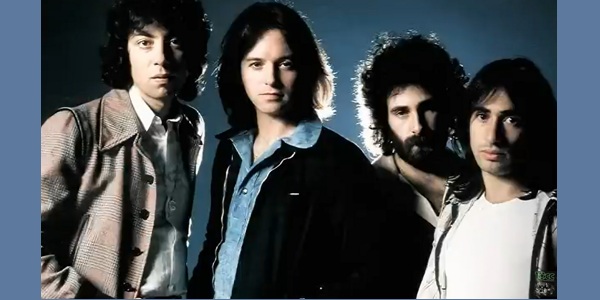 Sounds on Sunday: 50 years ago – 1976-17 676_SoS IWRTW.jpg